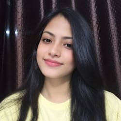 shehrinkousar12