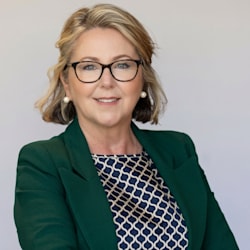 janemichea
