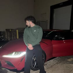 hassanabz762