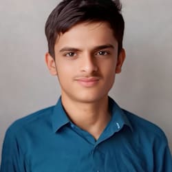 kashif_ecom10
