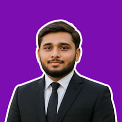 aliyanrasool