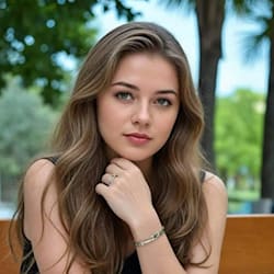 krista_mayo