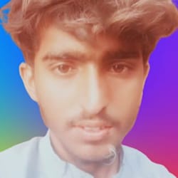 aibyayaz