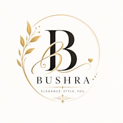 arshmabushra786