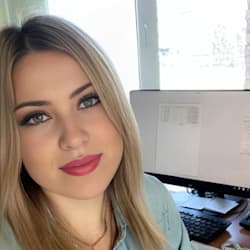 cgiforgepro