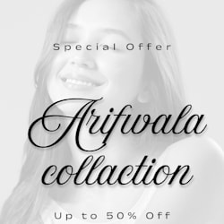 arifwalastudio