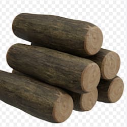 kyrocraftt