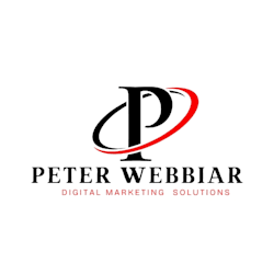 peterwebbiar