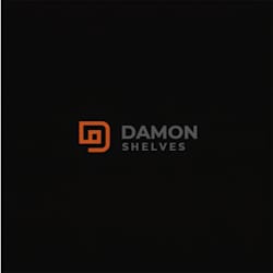 damon_shelves