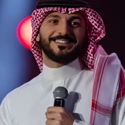 usman_singer