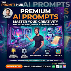 techy_ai_expert