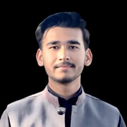 salmanraza02p1