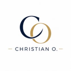 christian_ola2h