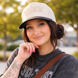 kaylee_woods
