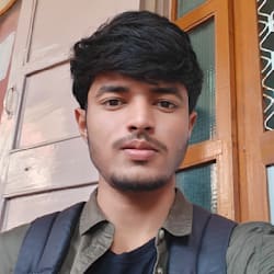 mayur2127