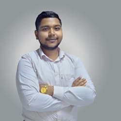 mdabdur_rhaman