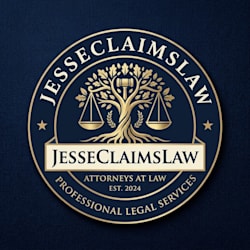 jesseclaimslaw