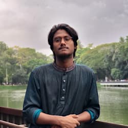 naafiur_rahman