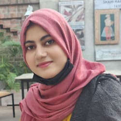rukham_digital3