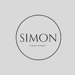 simon_o11