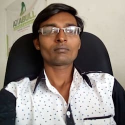 kamlesh6362