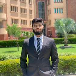 rohaidahmed