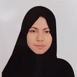 taskia_2002