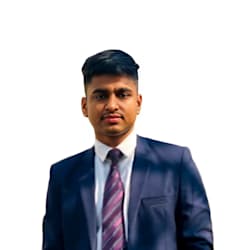 deloartech