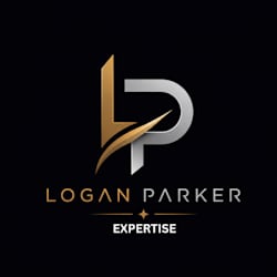 logan_parker10
