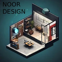 noordesign05