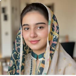 noor_0033