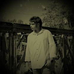 mohmed_ruzaik