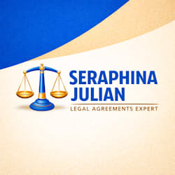 seraphina_julia