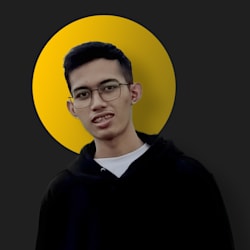 creatorasia