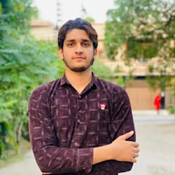 saimmalik000