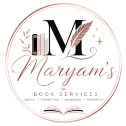 mary_ham01