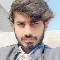ibn_e_hussain