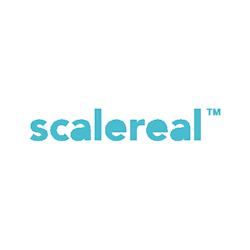 scalereal