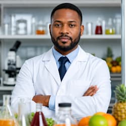 akinolajames252
