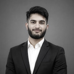 awais_wizard