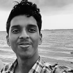 naveenravi07