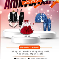 ademidedesola