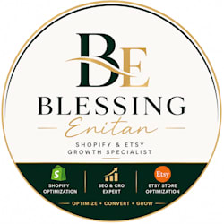 blessing_enitan