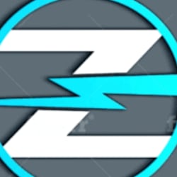 zeeshan_expert3