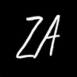 zcashflow