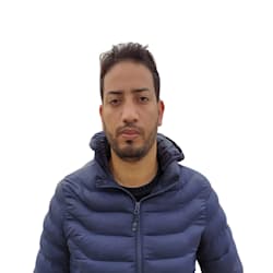 nabil_marouan