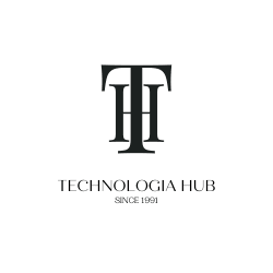 technologiahub