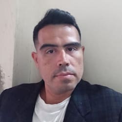 jhoellopez