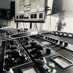 arcn_lab