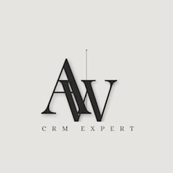 adam_wealth1